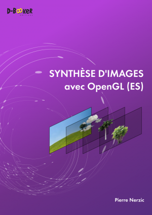 Synthèse d'images avec OpenGL(ES)