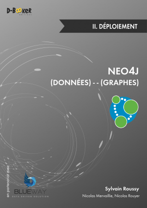 Neo4j :  II. Déploiement