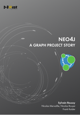 Neo4j : A Graph Project Story