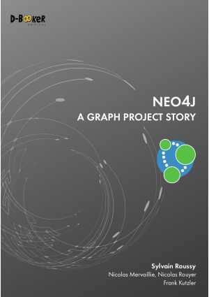 Neo4j : A Graph Project Story