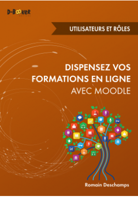 Gestion des utilisateurs et des rôles