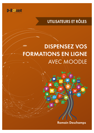 Gestion des utilisateurs et des rôles