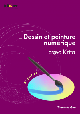 Une société a imaginé un véritable cahier numérique - Geeko