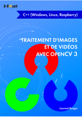 Traitement d'images et de...