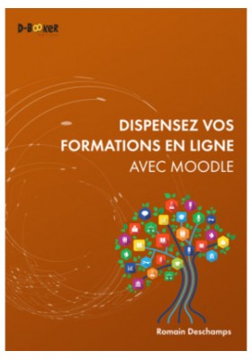 Dispensez vos formations en...