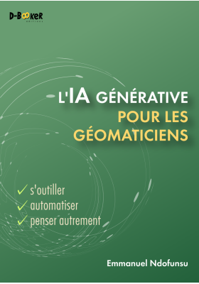 L'IA générative pour les...