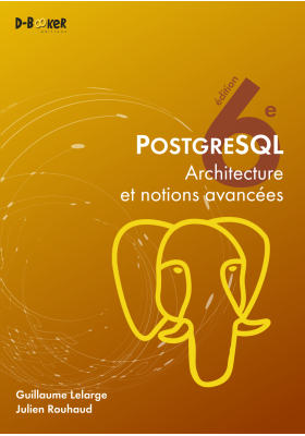 PostgreSQL 18 -...