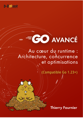GO avancé