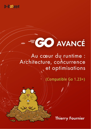 GO avancé