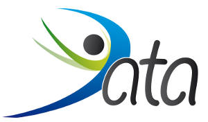 logo de Yatasoft