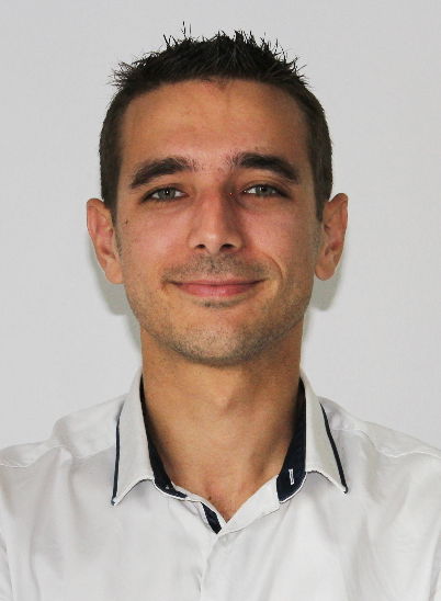 Maxime Kohlhass, ATM Consulting, nouveau président de l'Association Dolibarr