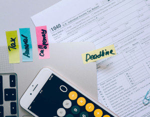 illustration non informative