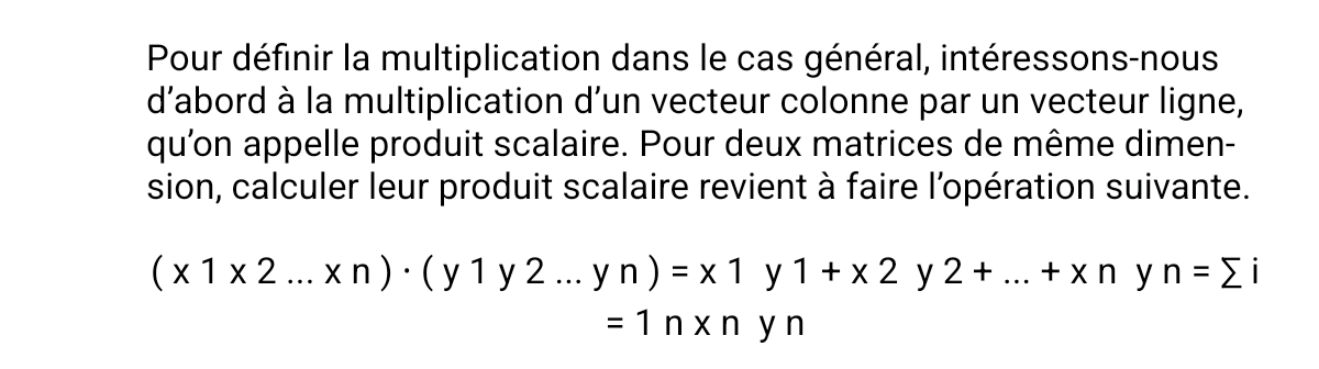 Affichage d'une équation MathML avec PocketBook (l'équation n'est pas lisible correctement)