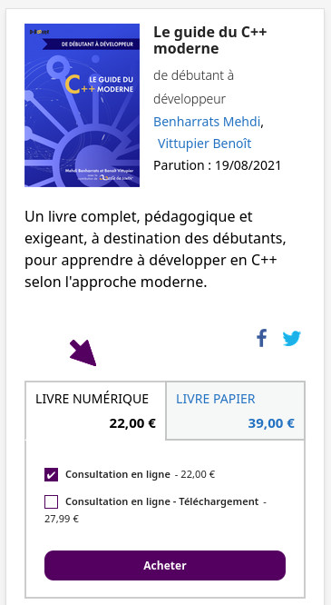 numerique-papier.jpg