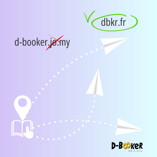 dessin d'un avion en papier