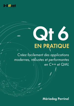 Couverture du livre