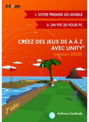 Image de couverture du livre