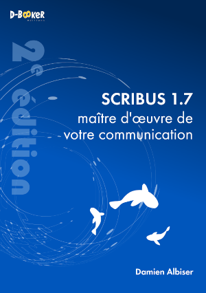 Image de couverture du livre