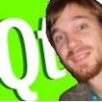 Entretien avec Jonathan Courtois sur Qt 5