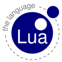 lua-language.gif