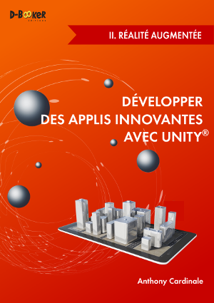 Visuel de couverture du module