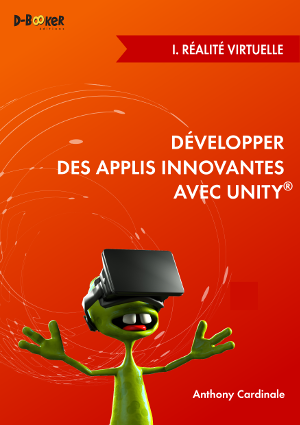 Visuel de couverture du module