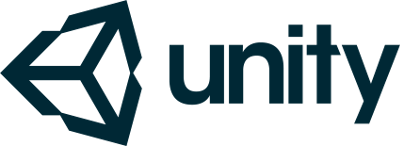 logo Unity