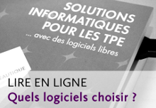 Consulter le module introductif du livre