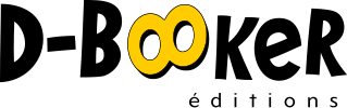 Logo de D-BookeR